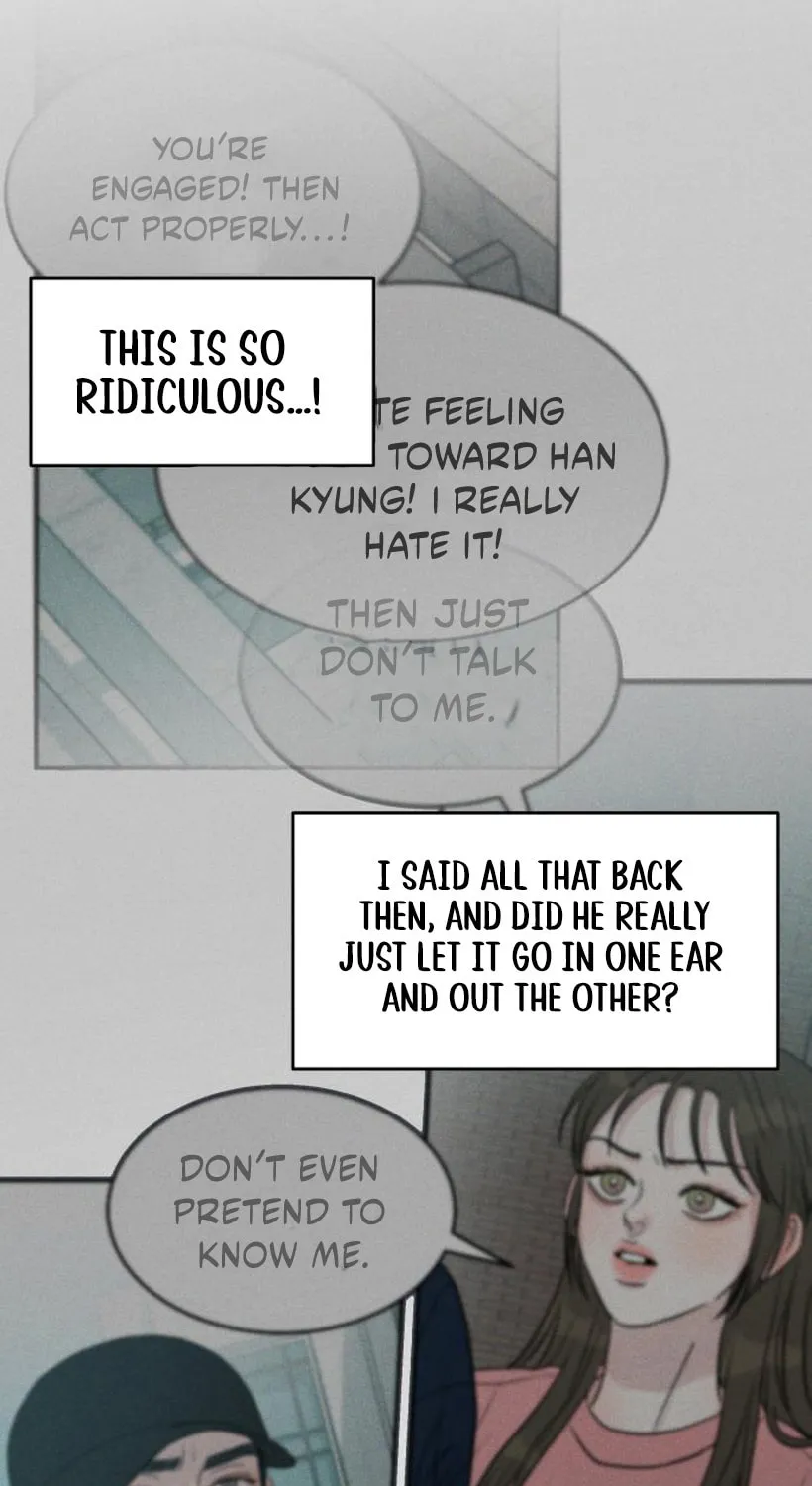 Fujunna Renai Chapter 10 page 23 - 
