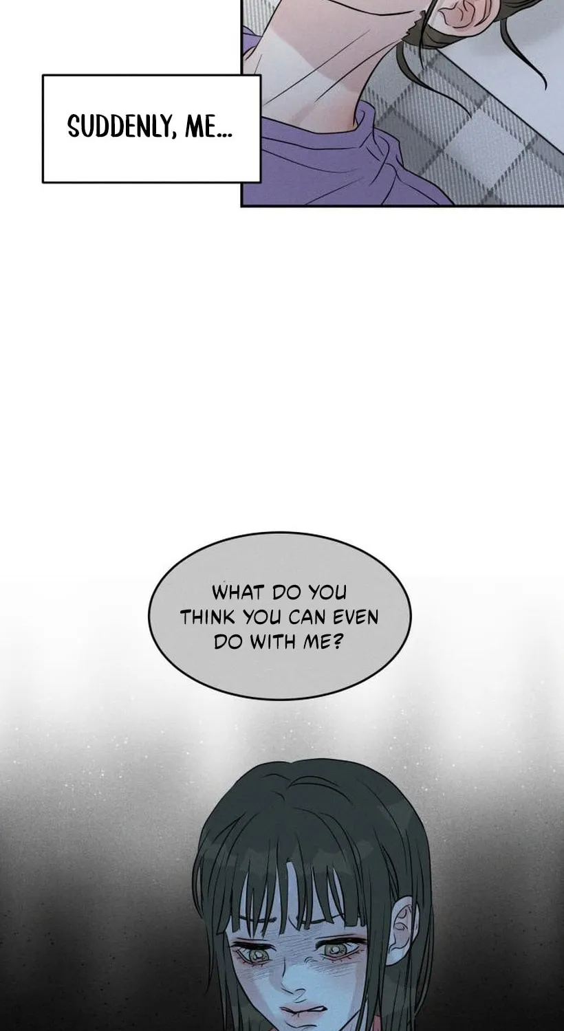 Fujunna Renai Chapter 10 page 28 - 