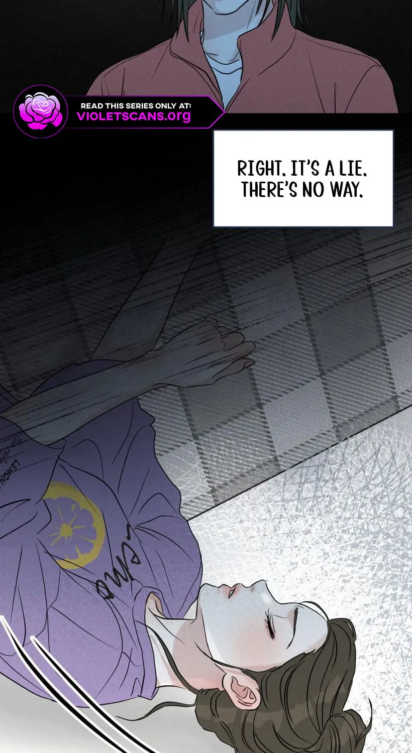 Fujunna Renai Chapter 10 page 29 - 