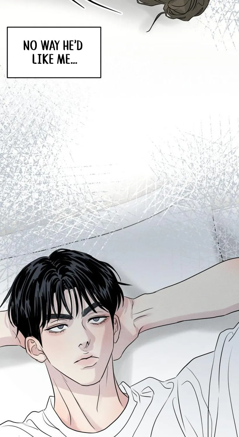 Fujunna Renai Chapter 10 page 30 - 