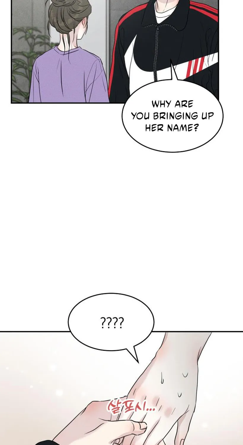 Fujunna Renai Chapter 10 page 4 - 
