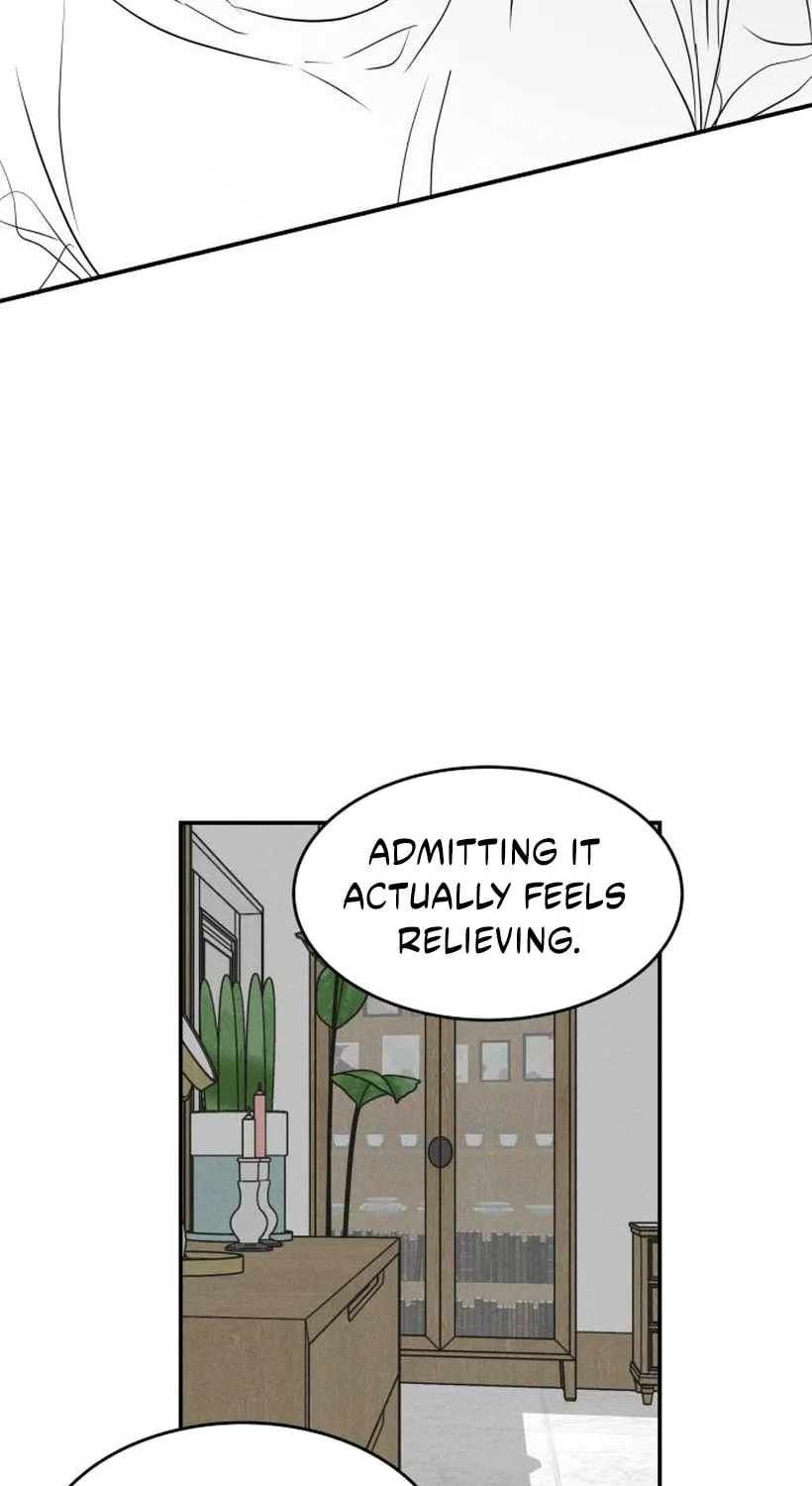 Fujunna Renai Chapter 10 page 31 - 