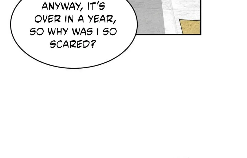 Fujunna Renai Chapter 10 page 32 - 