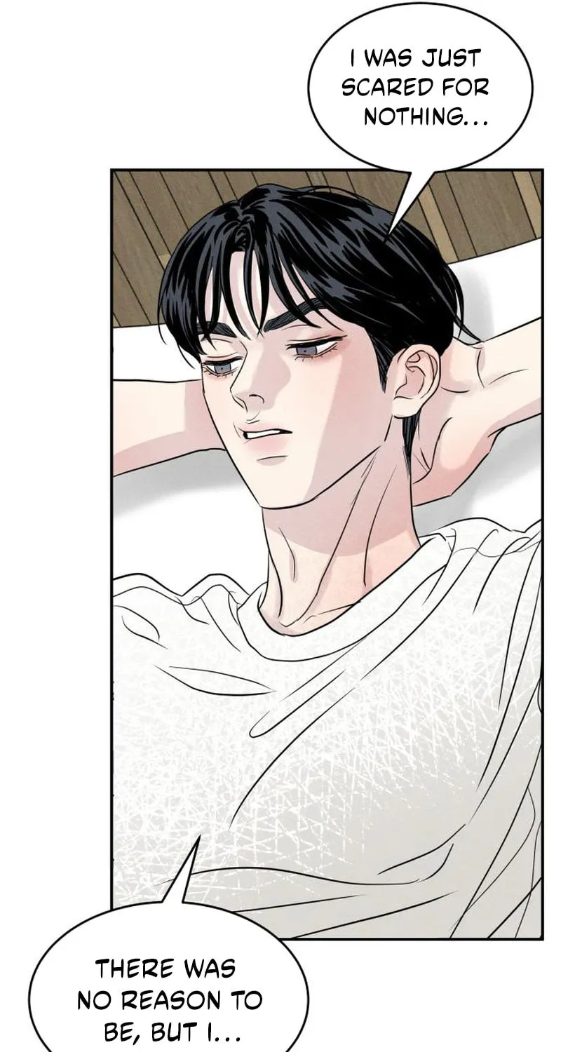 Fujunna Renai Chapter 10 page 33 - 