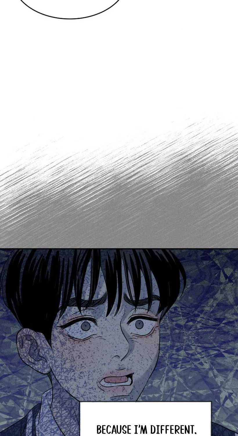 Fujunna Renai Chapter 10 page 34 - 