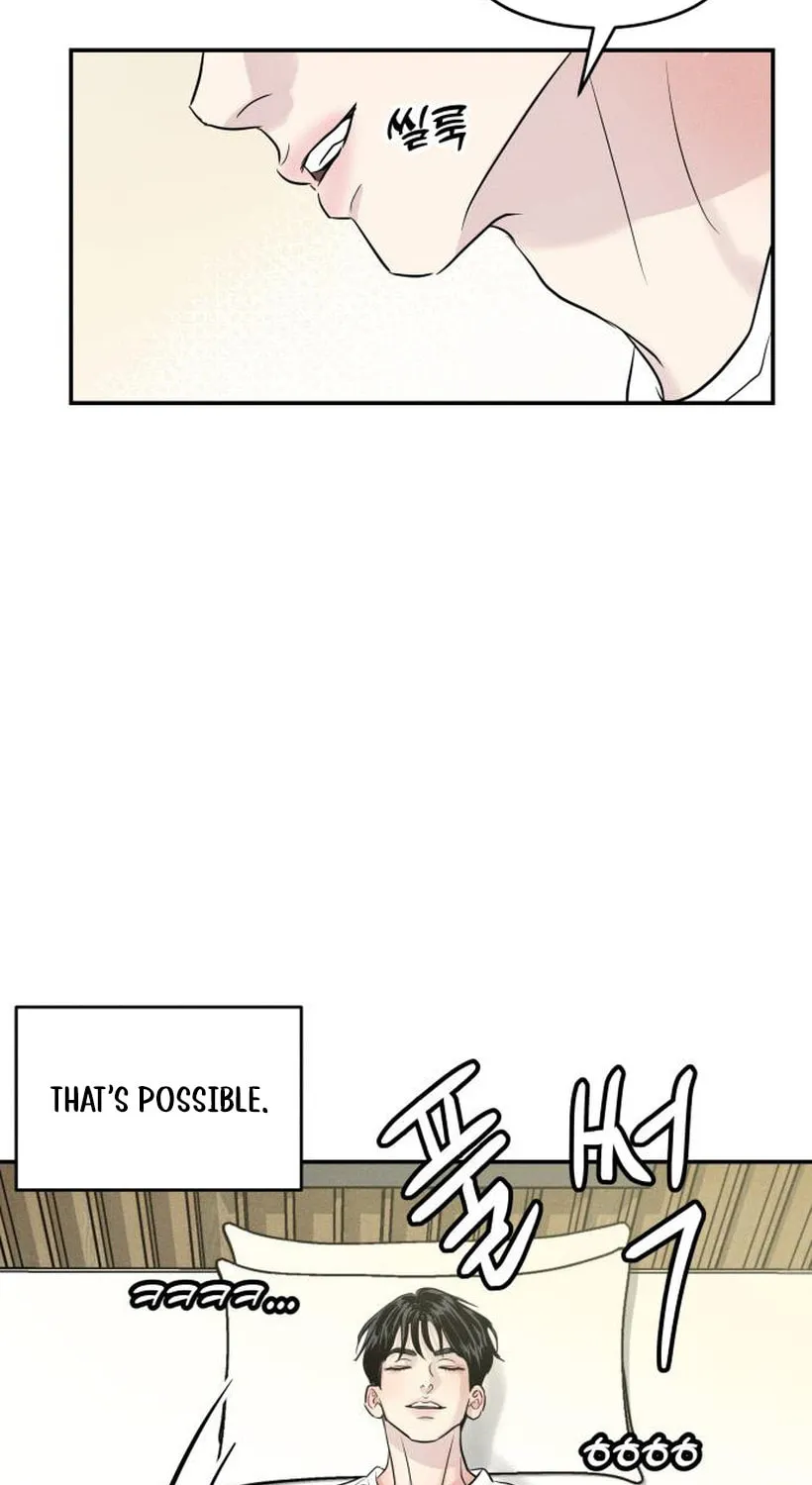 Fujunna Renai Chapter 10 page 38 - 