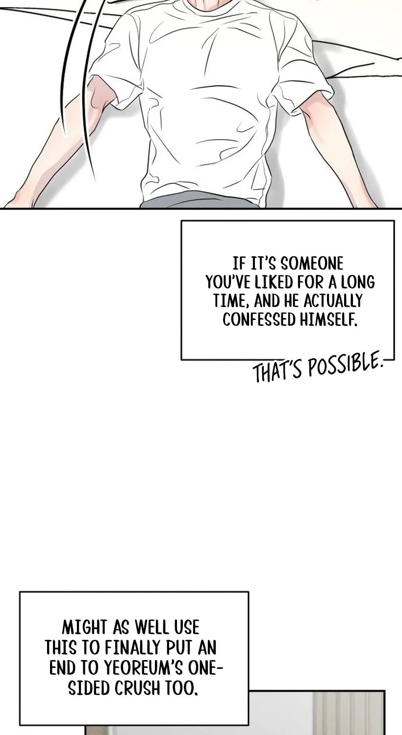 Fujunna Renai Chapter 10 page 39 - 