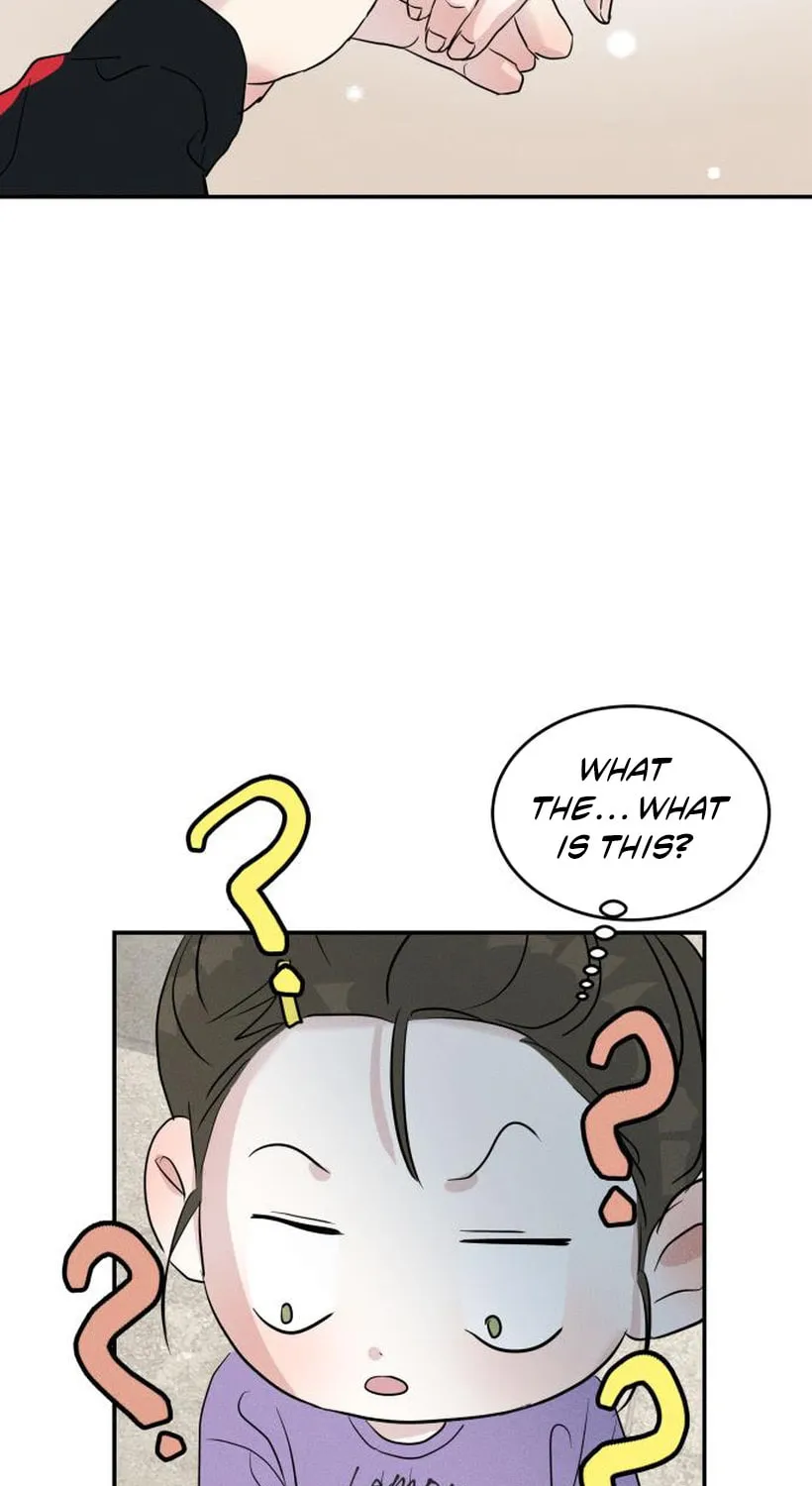 Fujunna Renai Chapter 10 page 5 - 