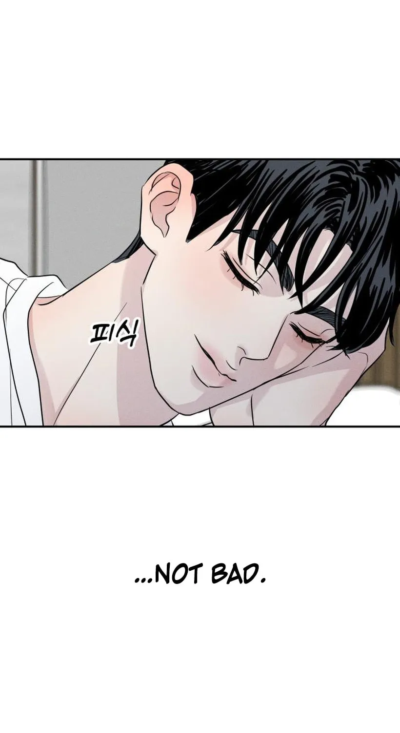 Fujunna Renai Chapter 10 page 41 - 