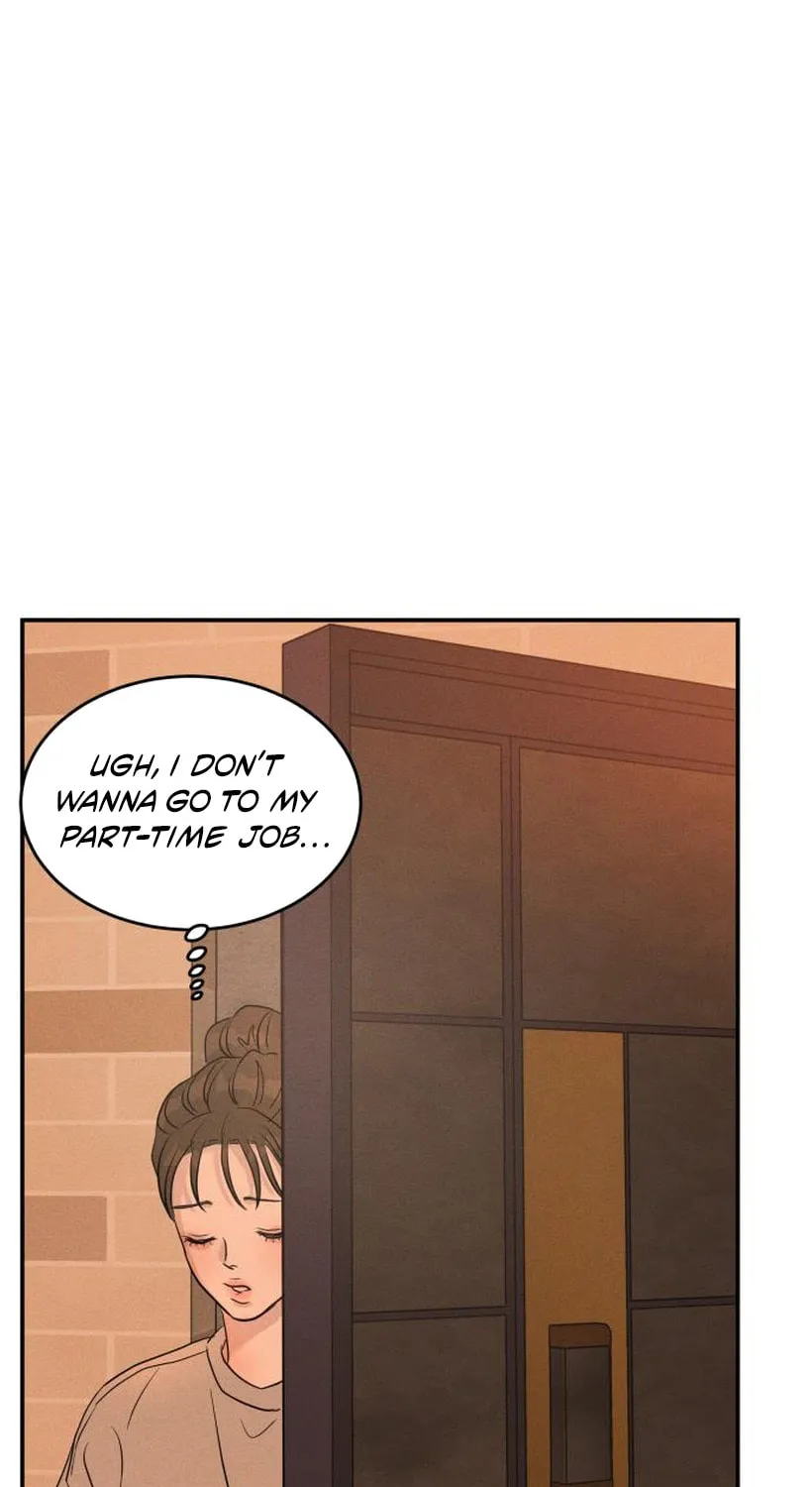 Fujunna Renai Chapter 10 page 43 - 