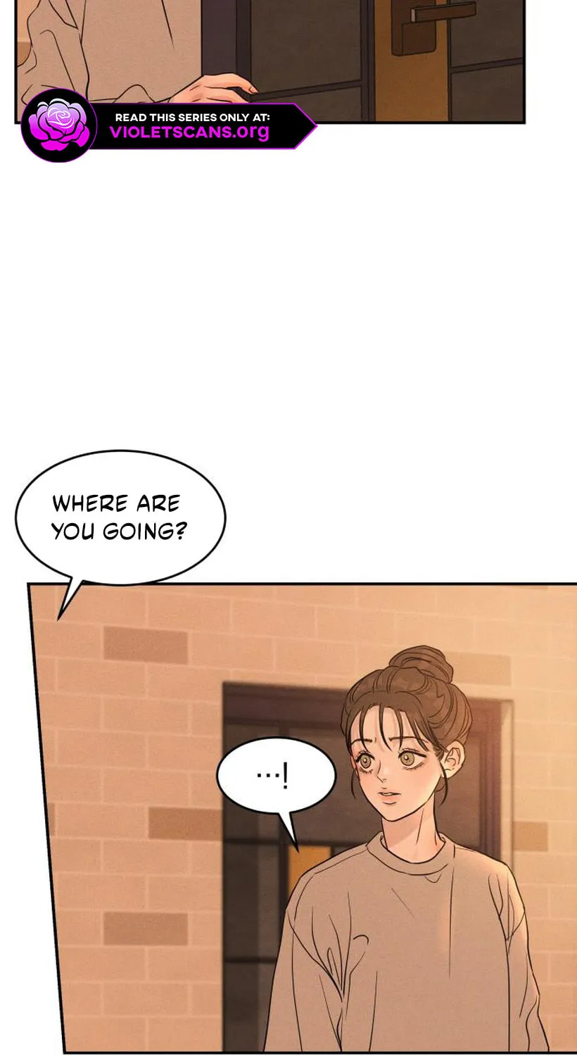 Fujunna Renai Chapter 10 page 44 - 