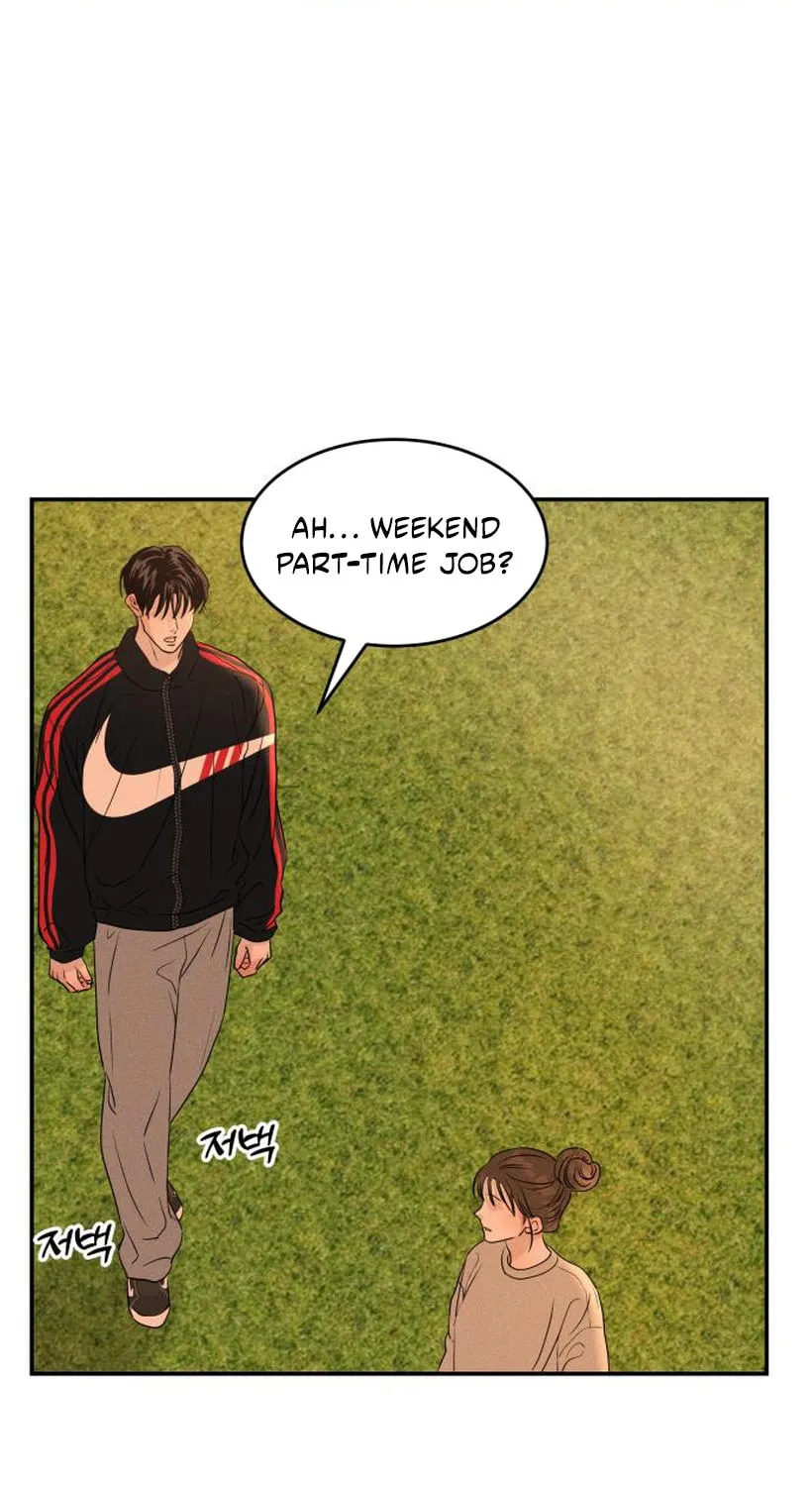 Fujunna Renai Chapter 10 page 45 - 