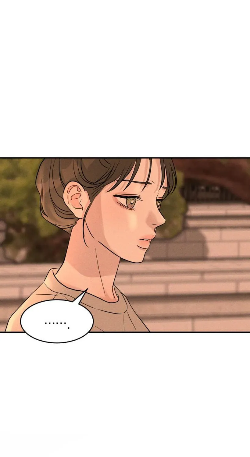 Fujunna Renai Chapter 10 page 47 - 