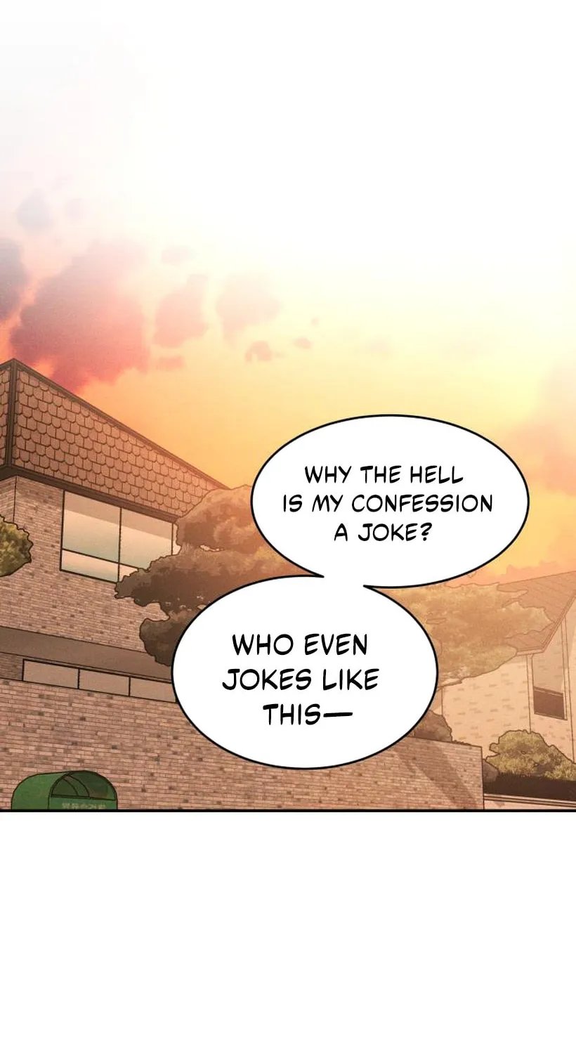 Fujunna Renai Chapter 10 page 48 - 