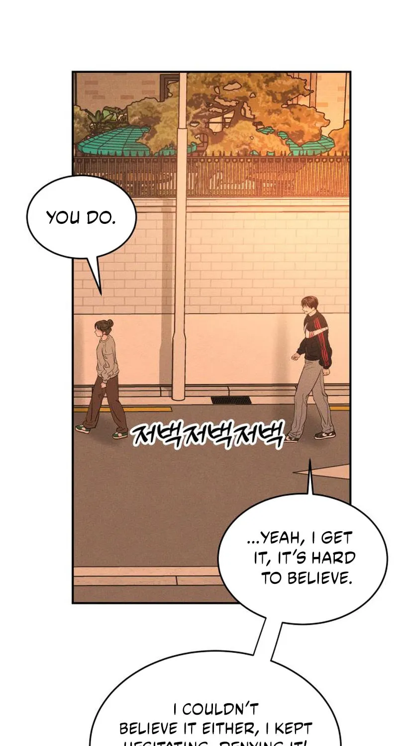 Fujunna Renai Chapter 10 page 49 - 