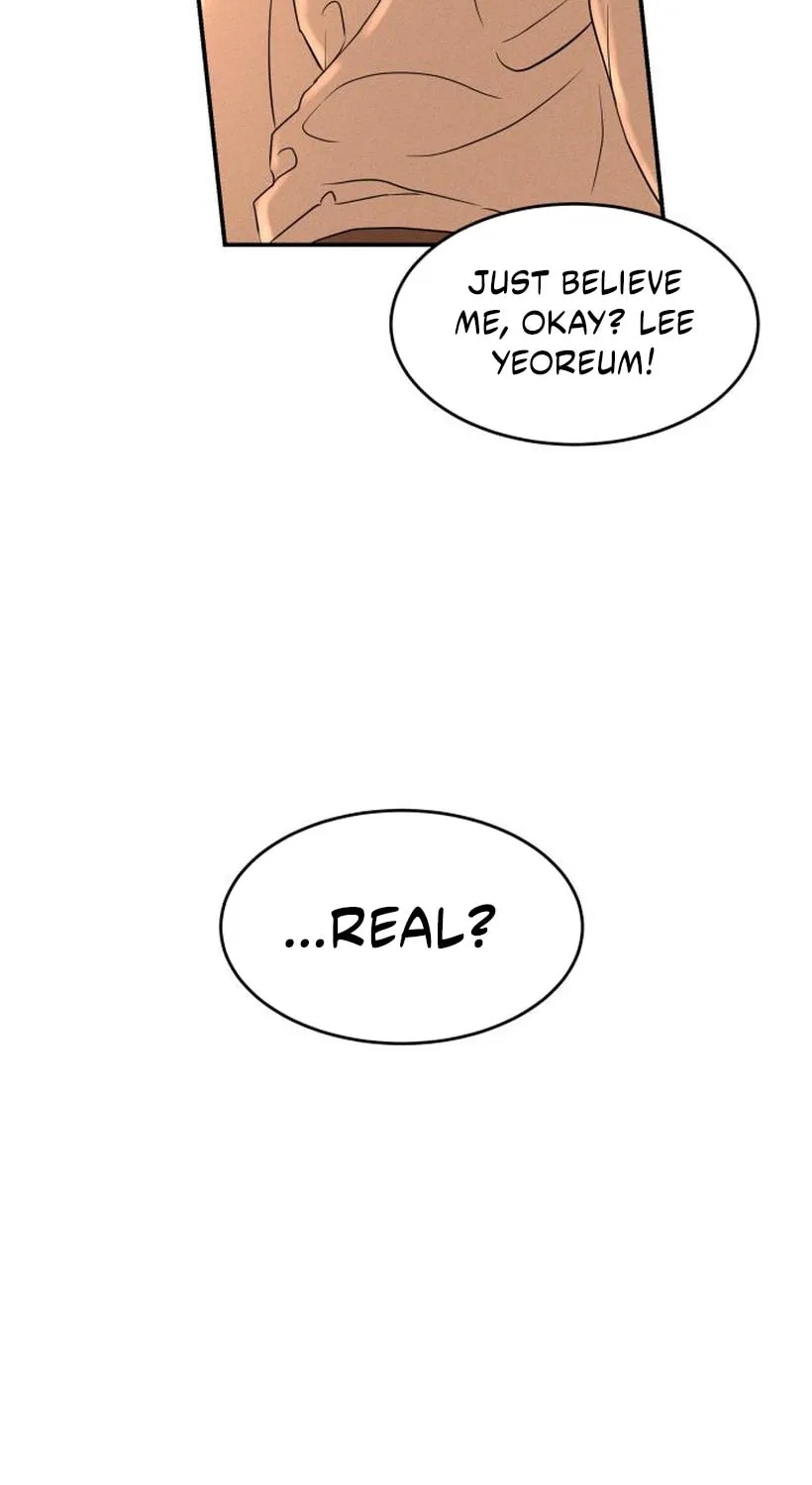 Fujunna Renai Chapter 10 page 51 - 