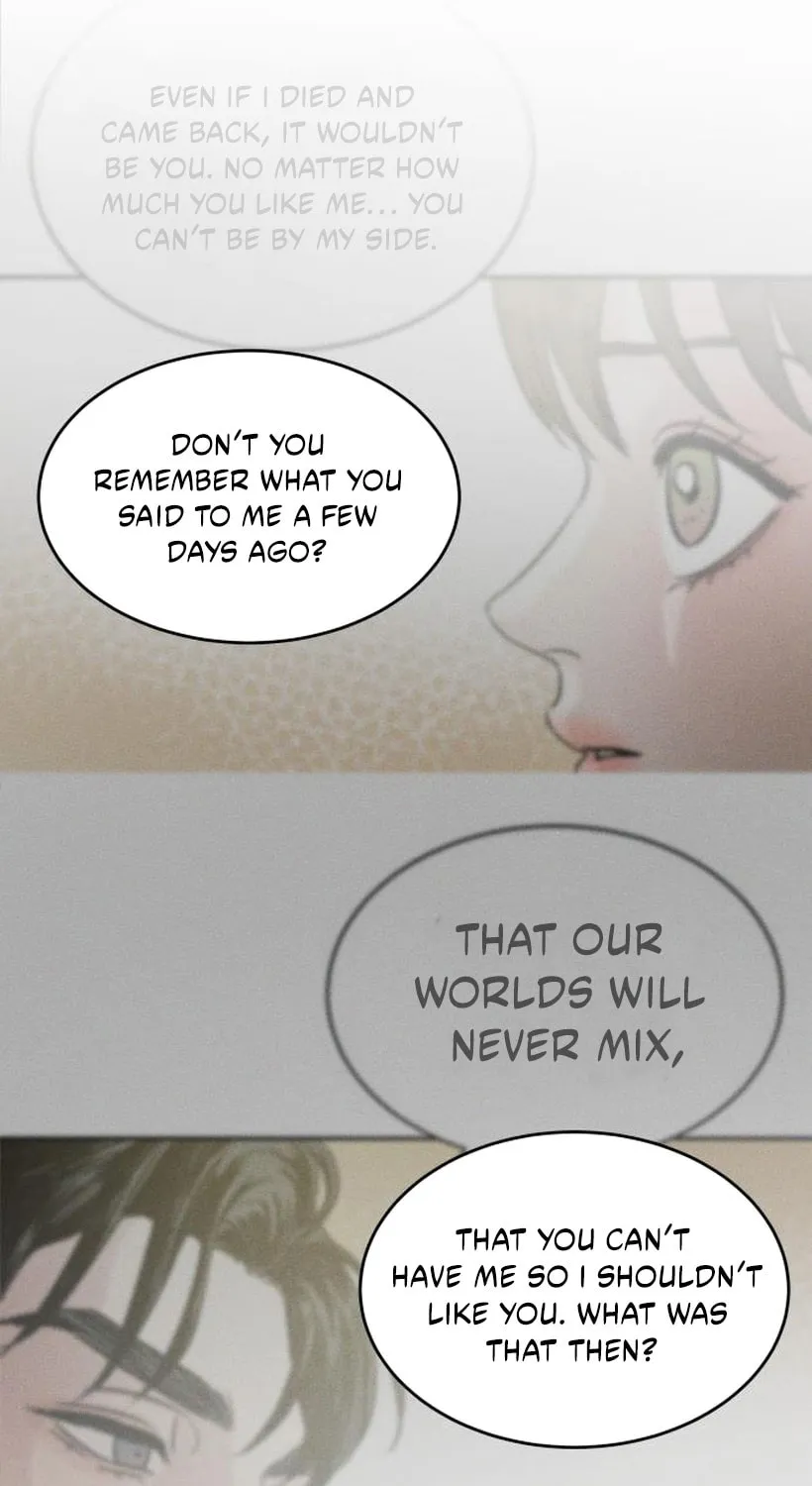 Fujunna Renai Chapter 10 page 53 - 