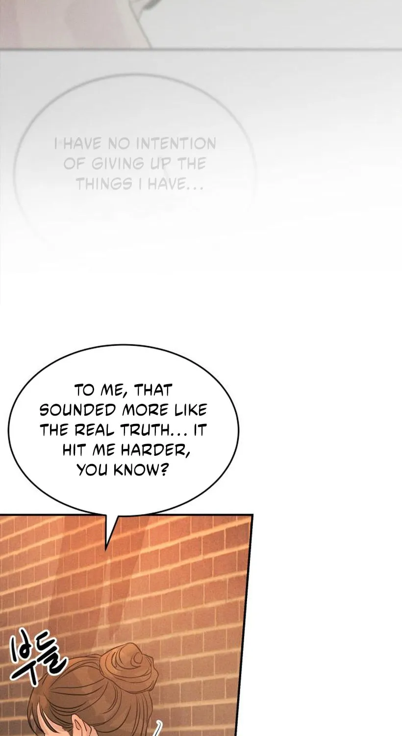 Fujunna Renai Chapter 10 page 54 - 