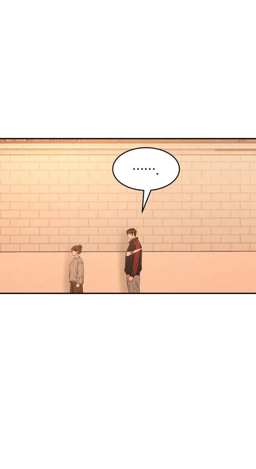 Fujunna Renai Chapter 10 page 56 - 
