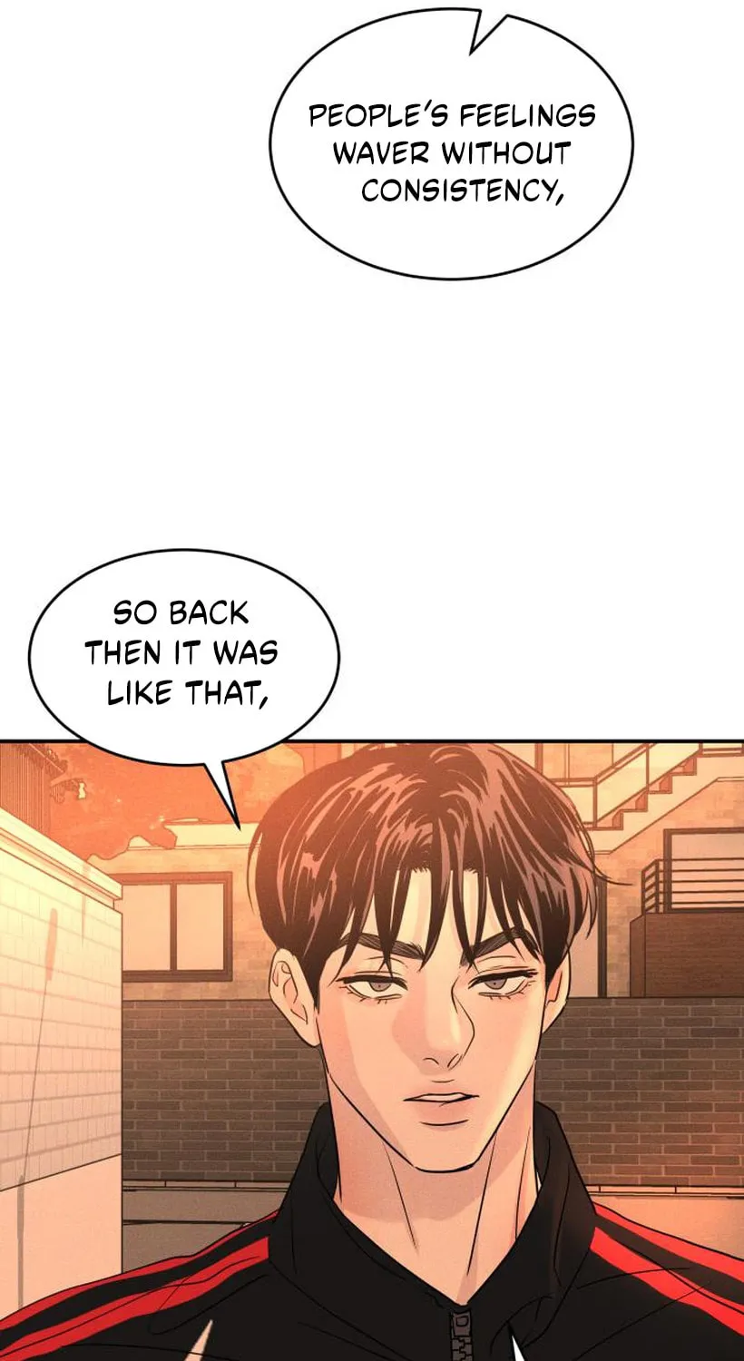 Fujunna Renai Chapter 10 page 58 - 