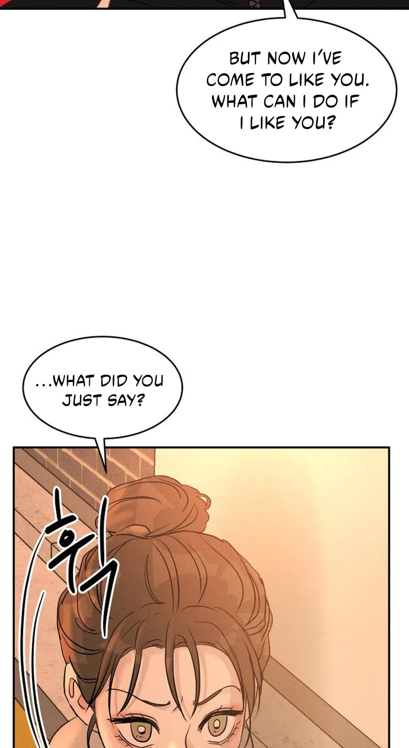 Fujunna Renai Chapter 10 page 59 - 