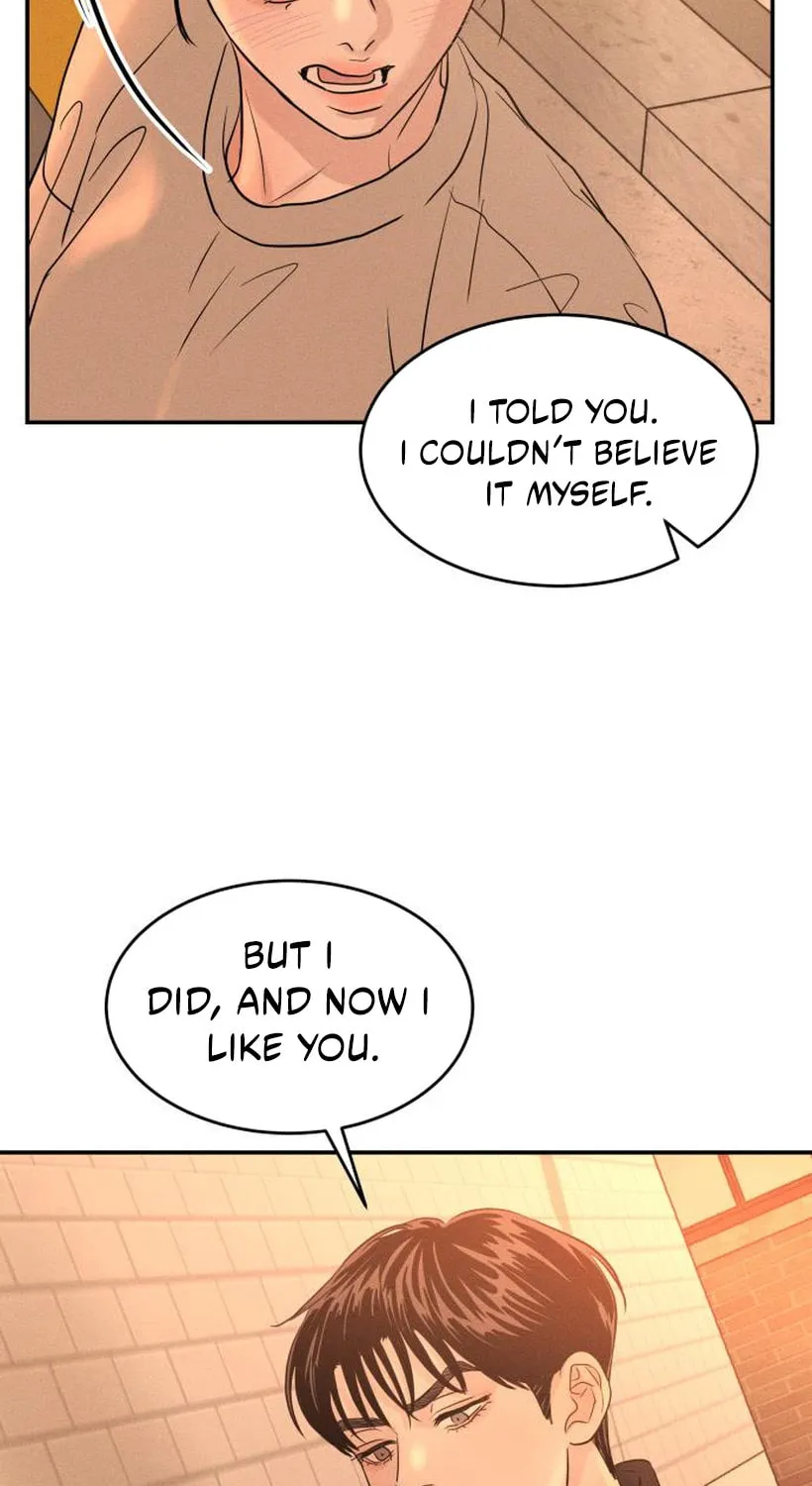 Fujunna Renai Chapter 10 page 60 - 