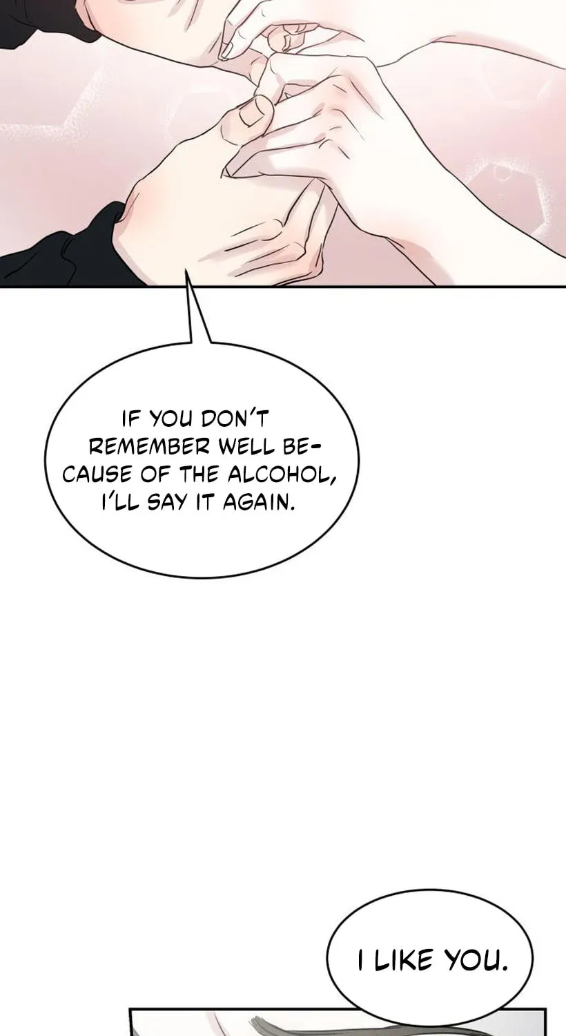 Fujunna Renai Chapter 10 page 7 - 