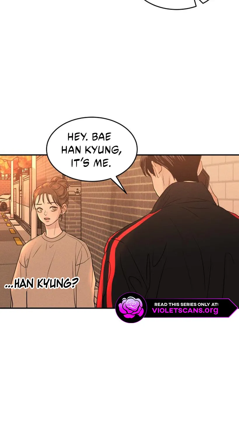 Fujunna Renai Chapter 10 page 63 - 
