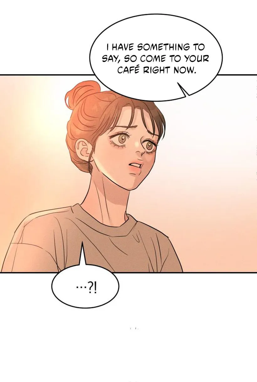 Fujunna Renai Chapter 10 page 64 - 