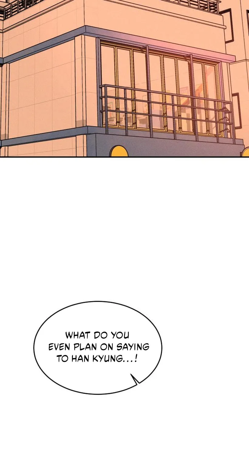 Fujunna Renai Chapter 10 page 66 - 