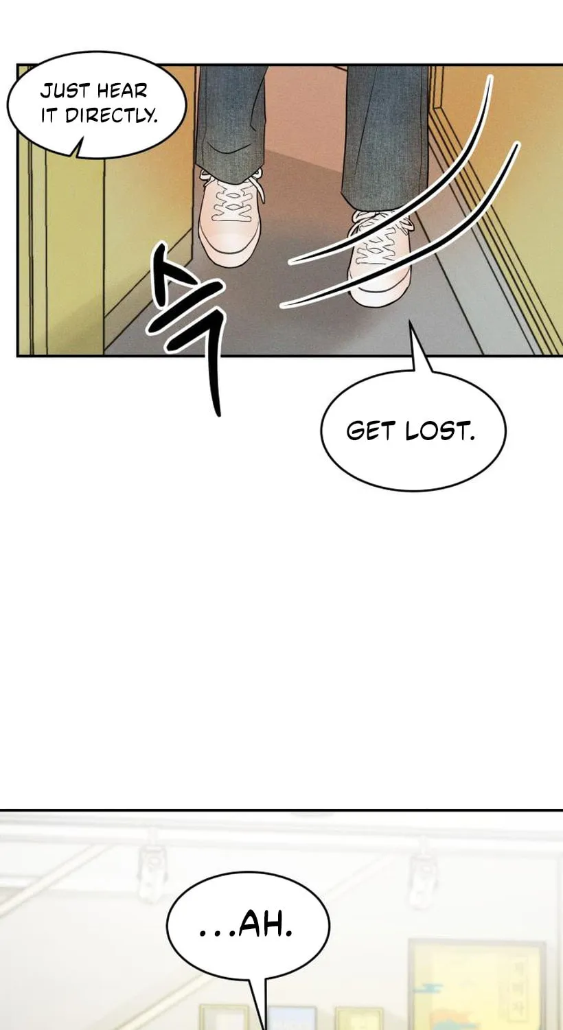 Fujunna Renai Chapter 10 page 67 - 