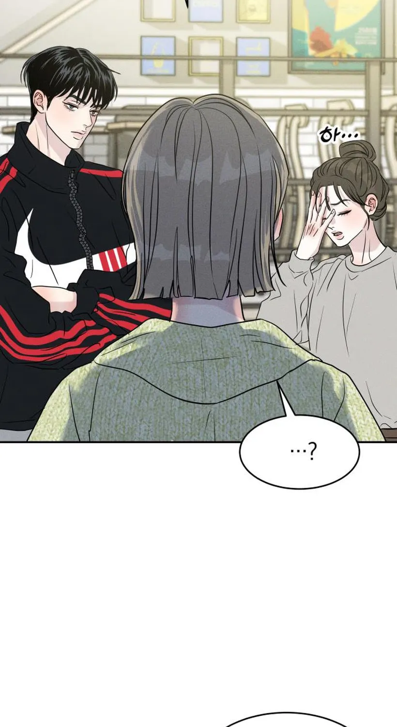 Fujunna Renai Chapter 10 page 68 - 