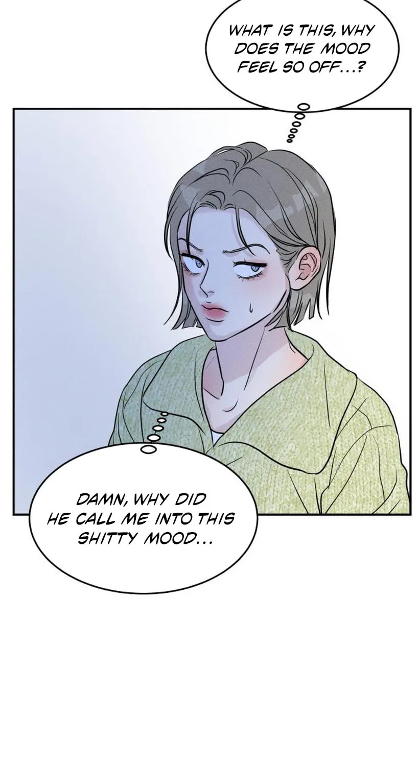 Fujunna Renai Chapter 10 page 69 - 