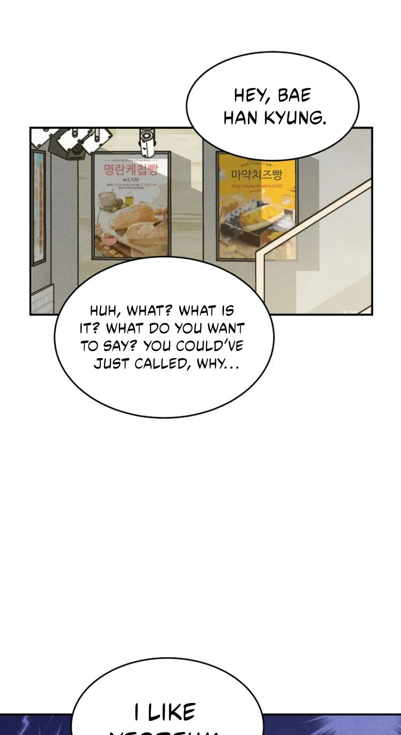 Fujunna Renai Chapter 10 page 70 - 