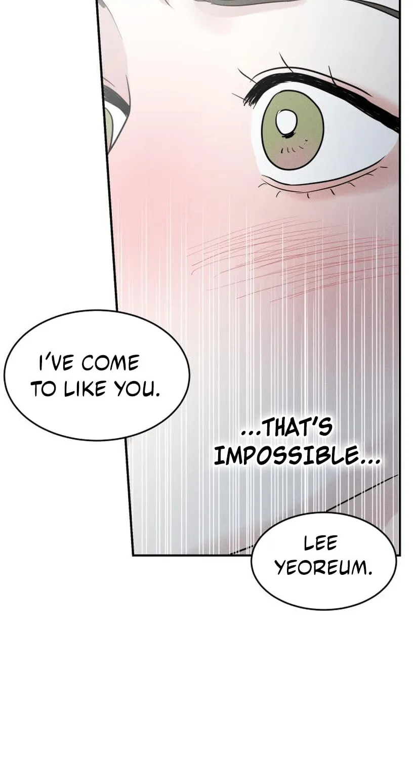 Fujunna Renai Chapter 10 page 8 - 