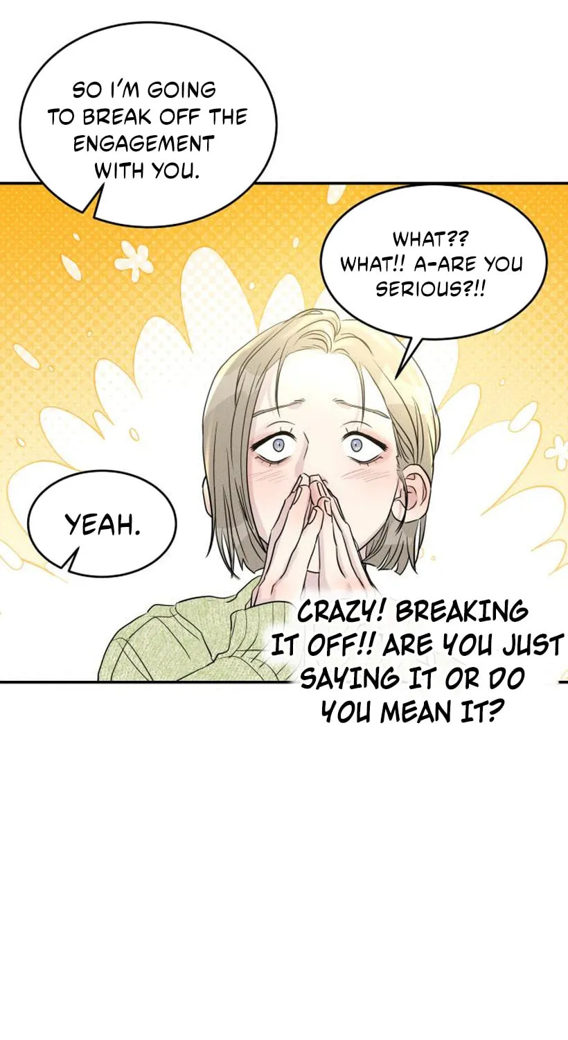 Fujunna Renai Chapter 10 page 72 - 