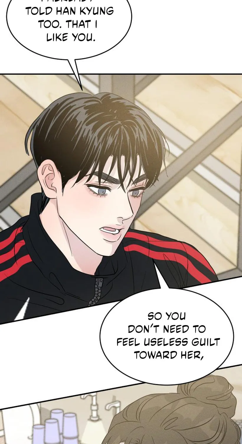 Fujunna Renai Chapter 10 page 74 - 