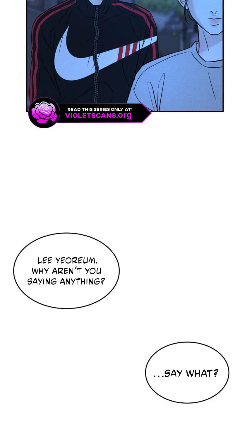 Fujunna Renai Chapter 10 page 78 - 
