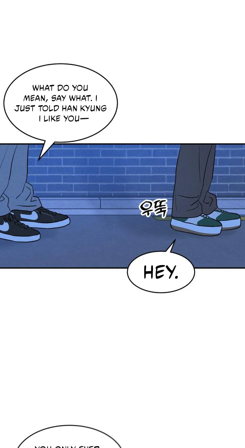 Fujunna Renai Chapter 10 page 79 - 