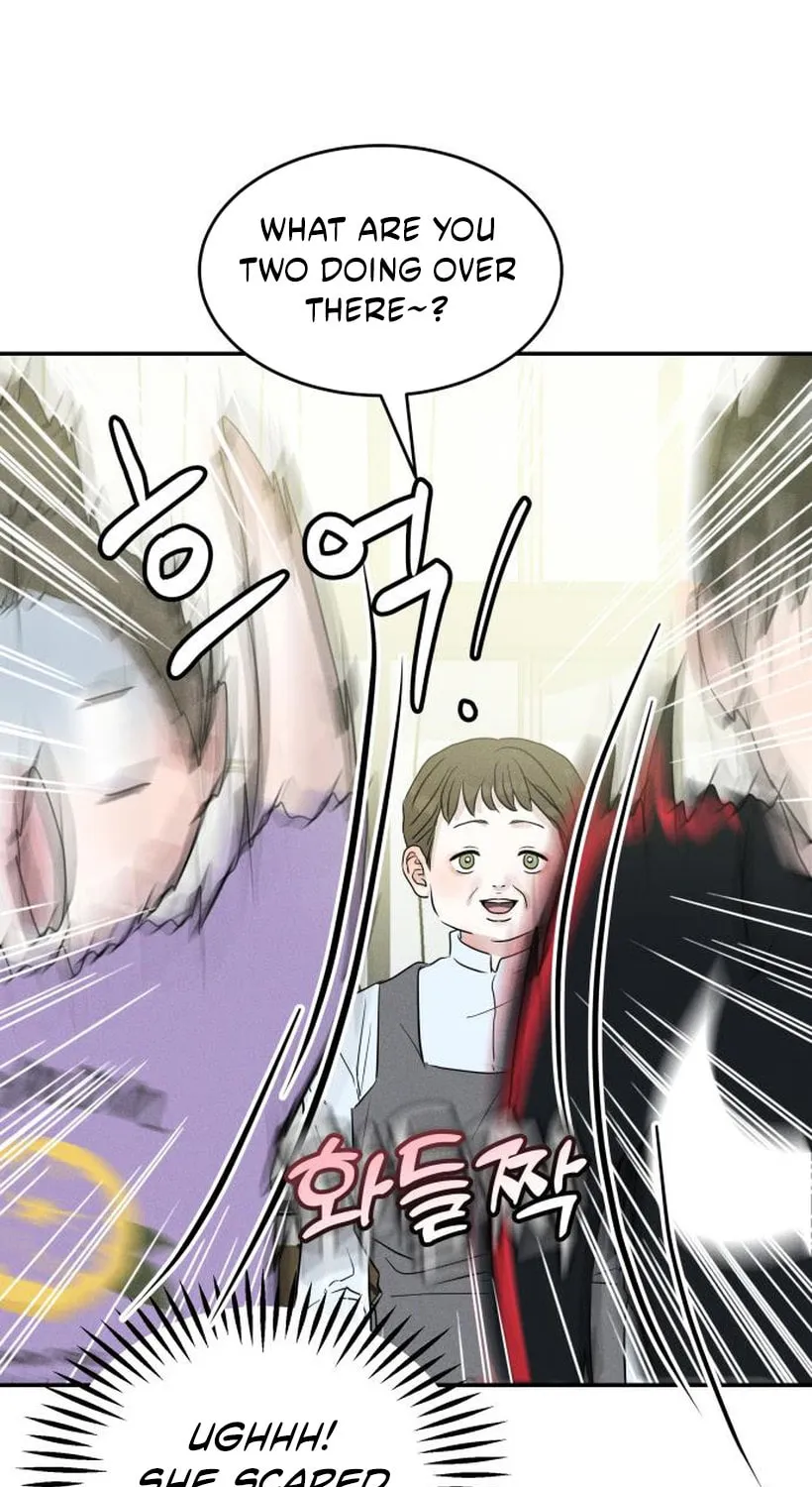 Fujunna Renai Chapter 10 page 9 - 