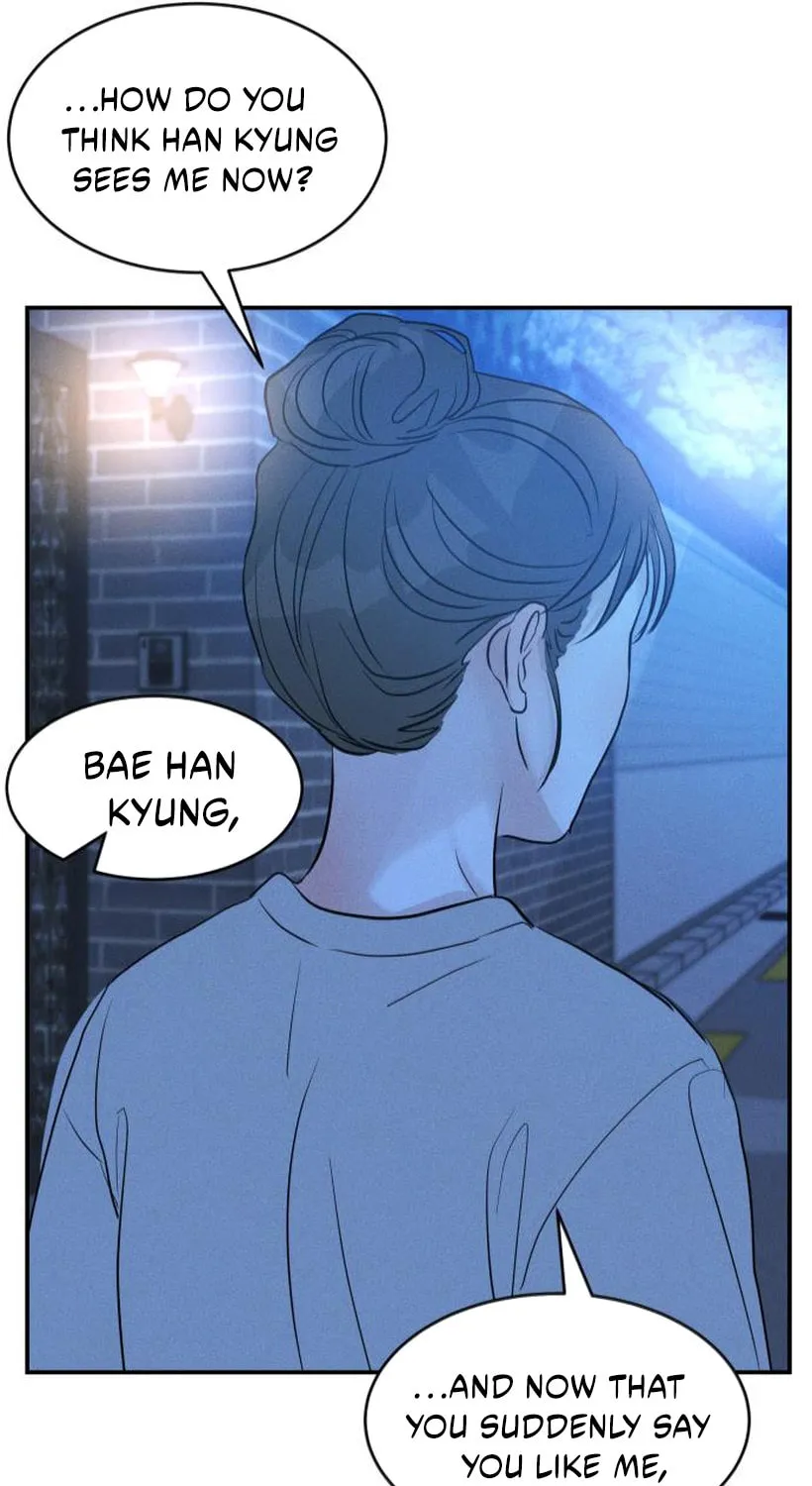 Fujunna Renai Chapter 10 page 81 - 