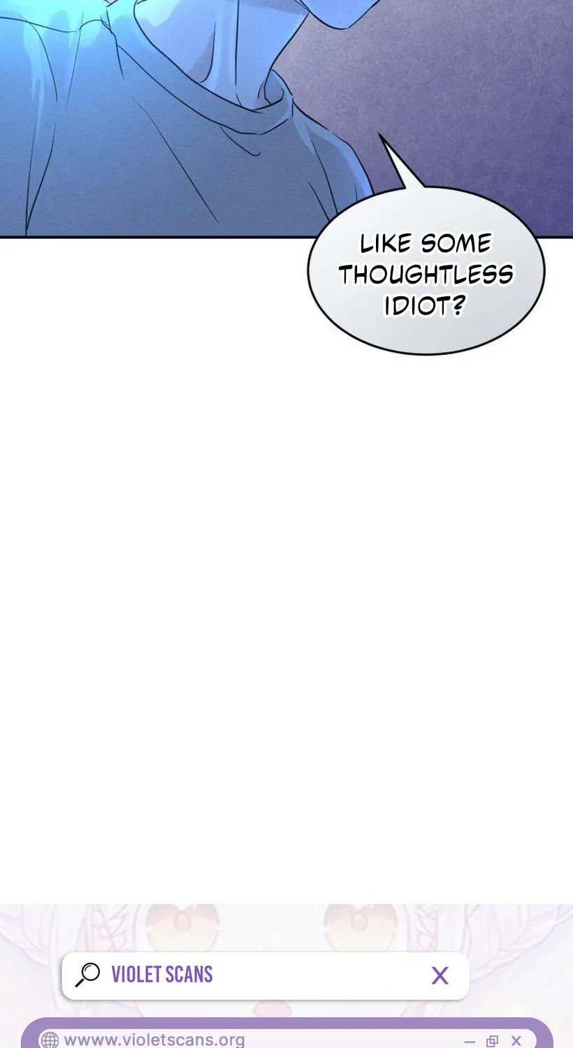 Fujunna Renai Chapter 10 page 83 - 