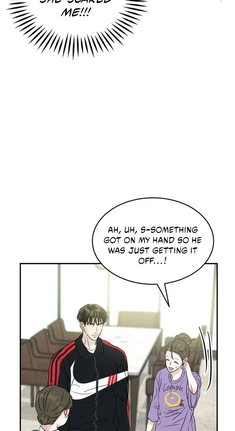 Fujunna Renai Chapter 10 page 10 - 