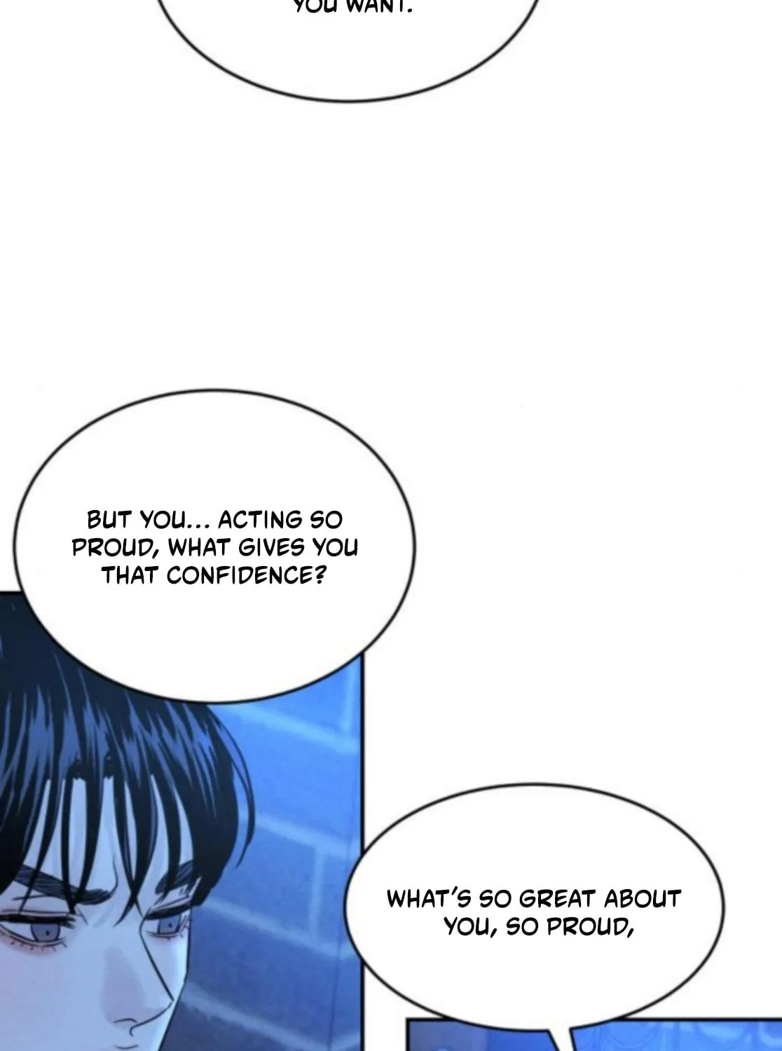 Fujunna Renai Chapter 11 page 11 - 