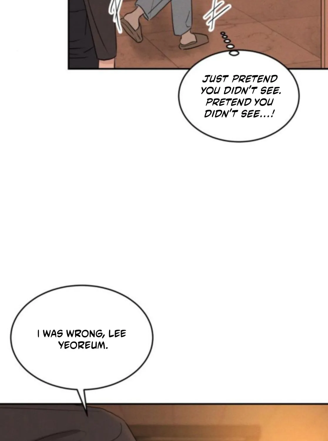 Fujunna Renai Chapter 11 page 101 - 