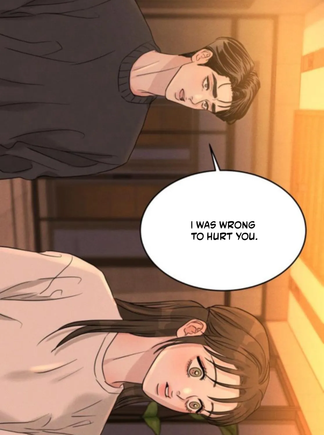 Fujunna Renai Chapter 11 page 102 - 
