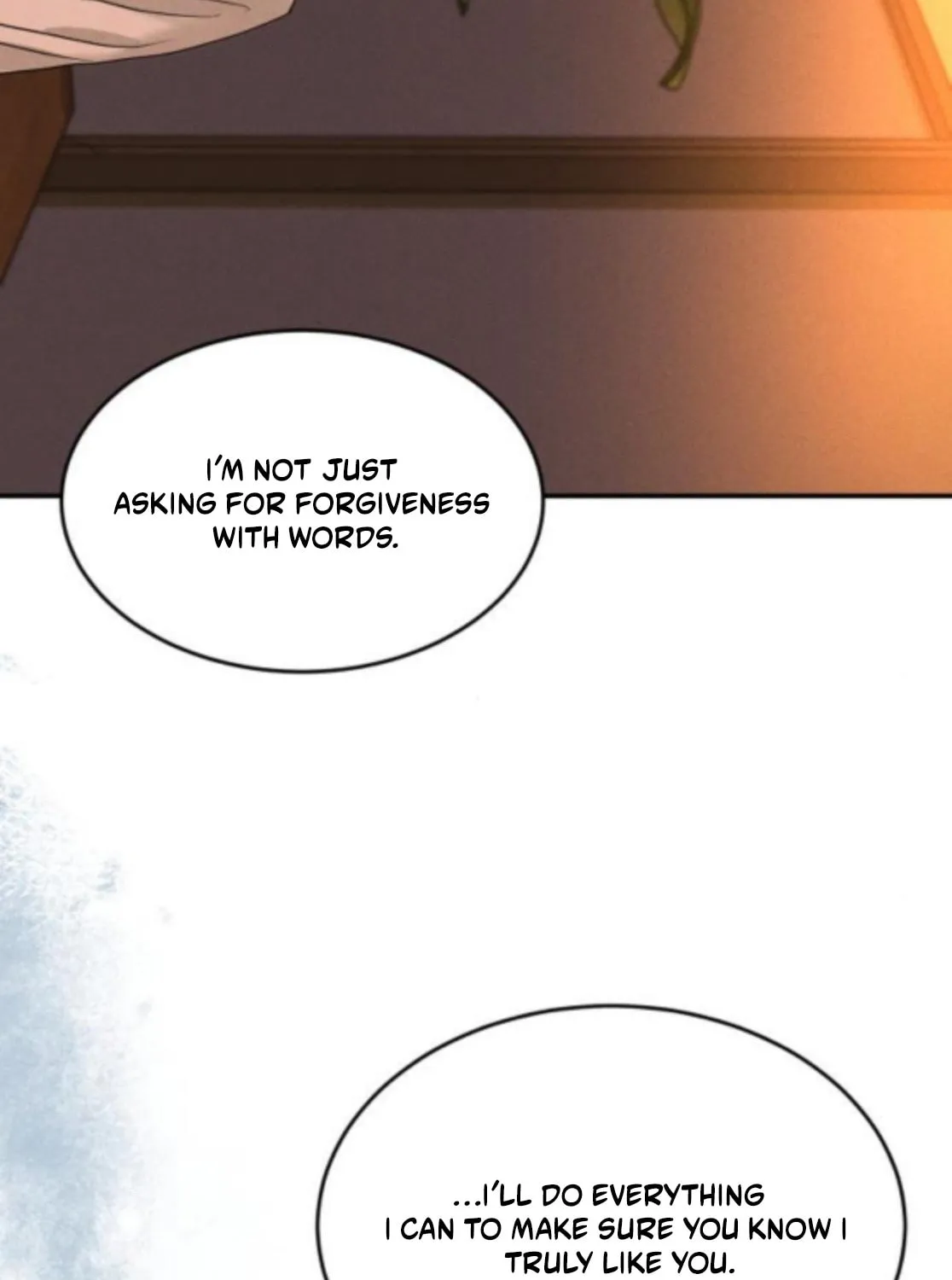Fujunna Renai Chapter 11 page 103 - 