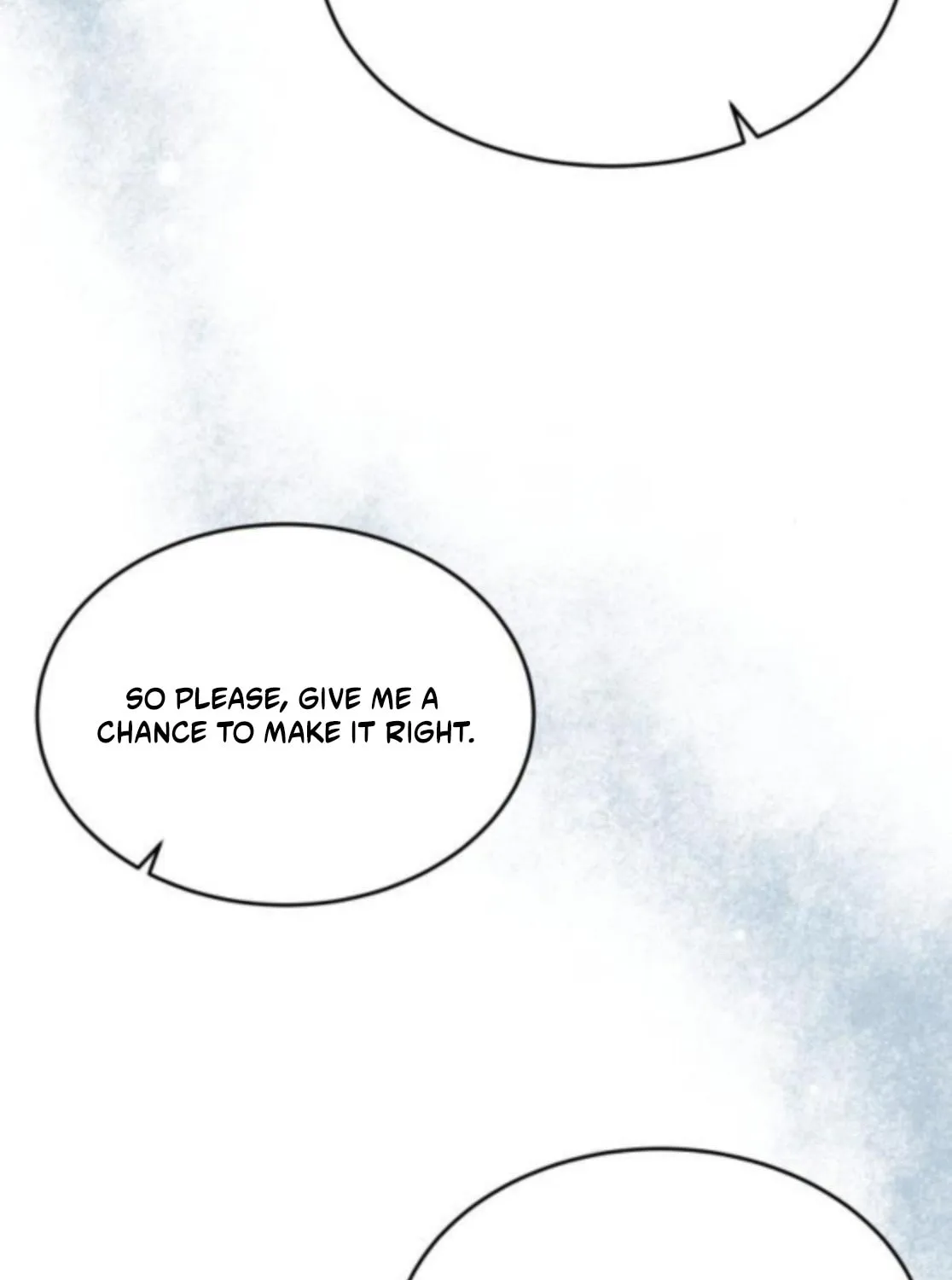 Fujunna Renai Chapter 11 page 104 - 