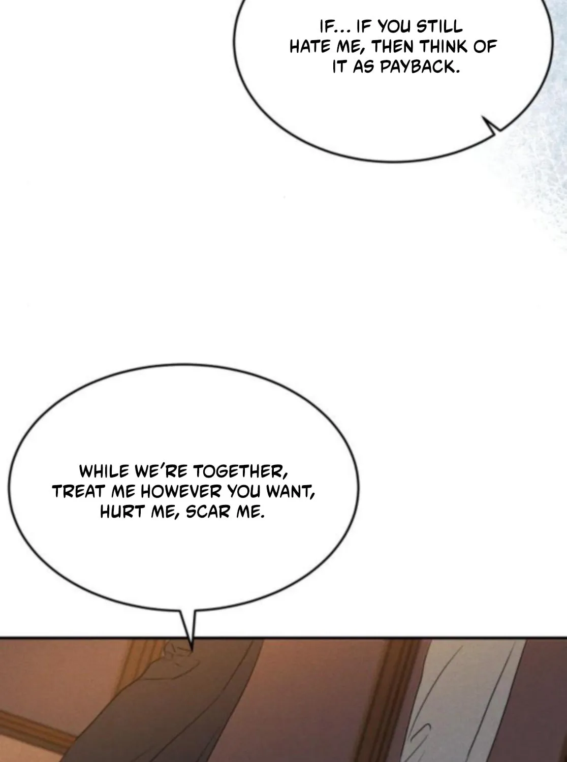 Fujunna Renai Chapter 11 page 105 - 