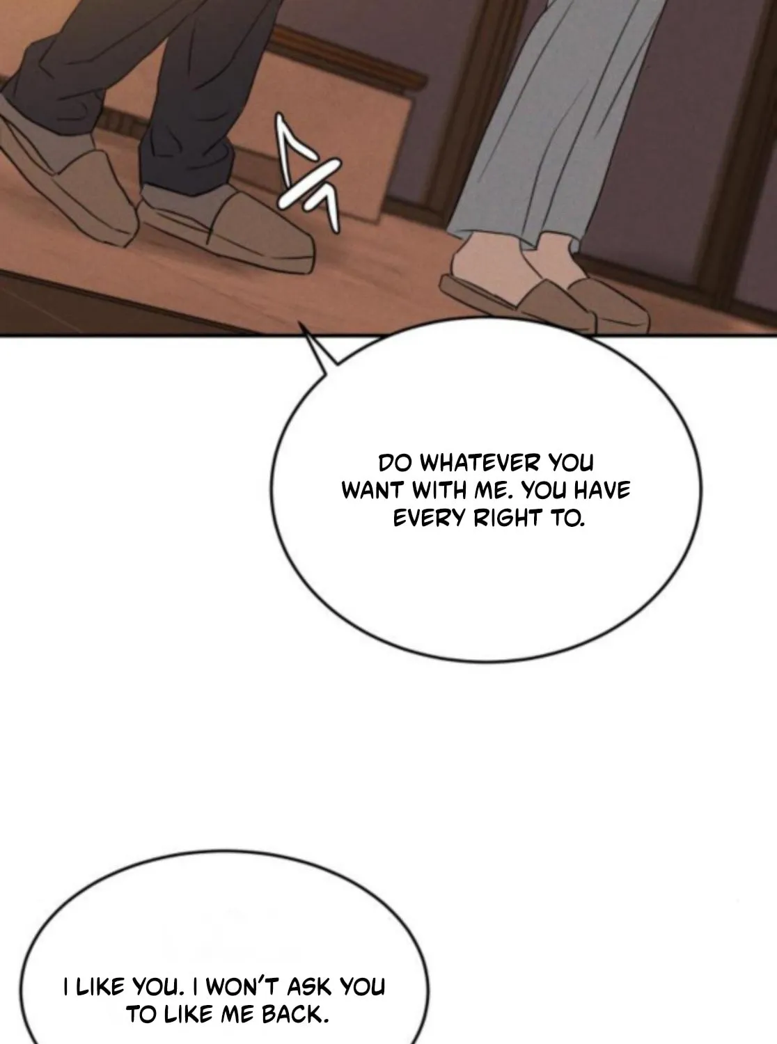 Fujunna Renai Chapter 11 page 106 - 